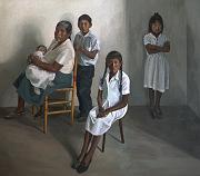 _Mexican Family 73